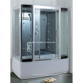 Steam Shower Room (C-47-170)